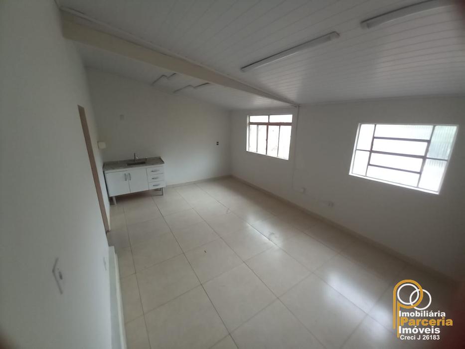 WhatsApp Image 2026-03-13 at 10.59.28.jpeg